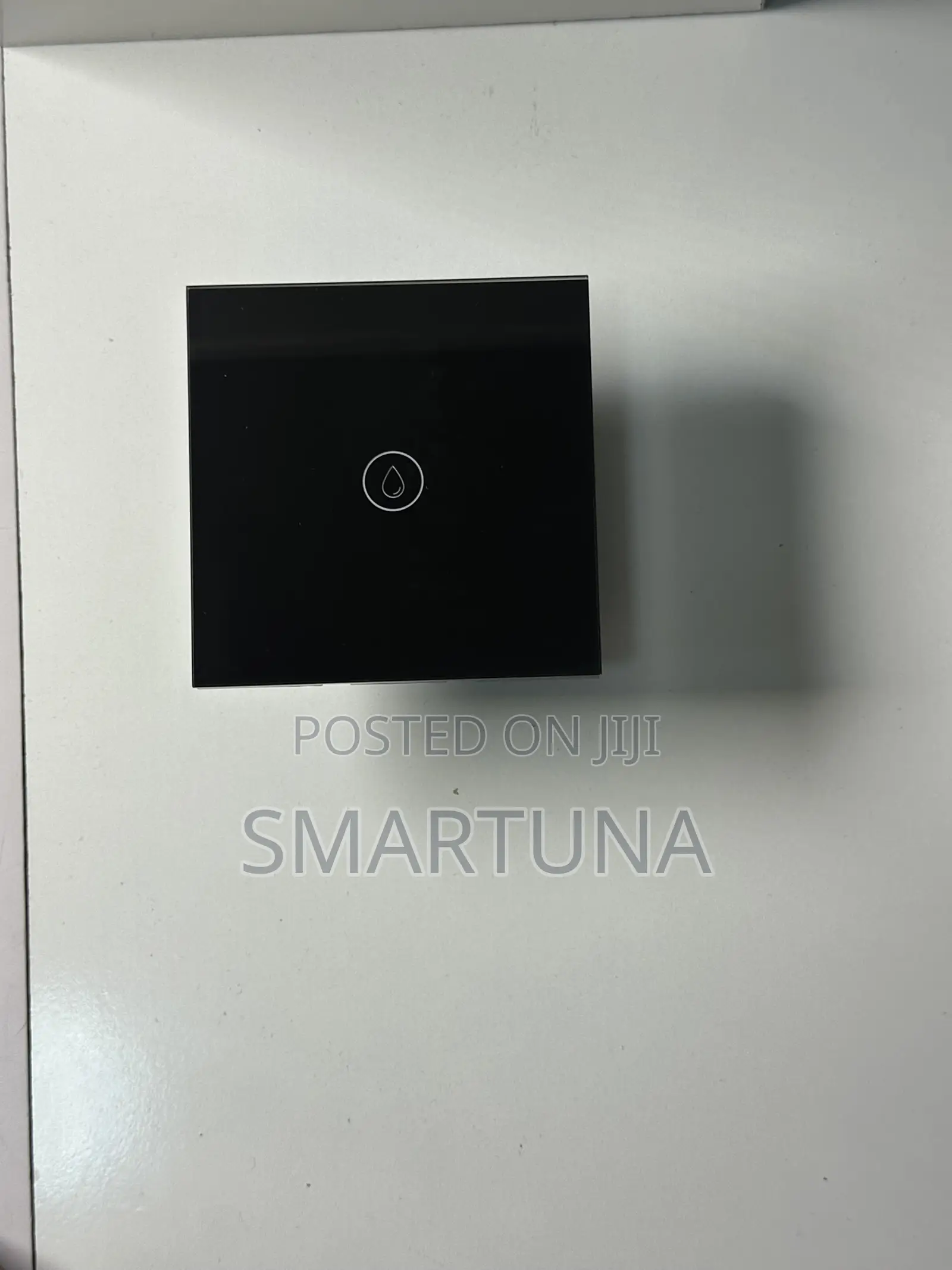 One Gang Smart Switches