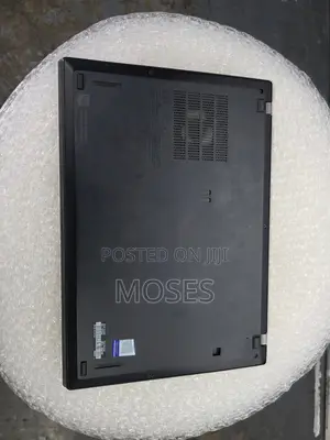 Laptop Lenovo ThinkPad X13 Gen 2 16GB Intel Core i5 SSD 256GB