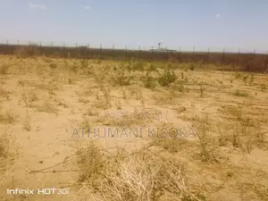 Kiwanja Kinauzwa Miyuji,Mpamaa Dodoma Mjini