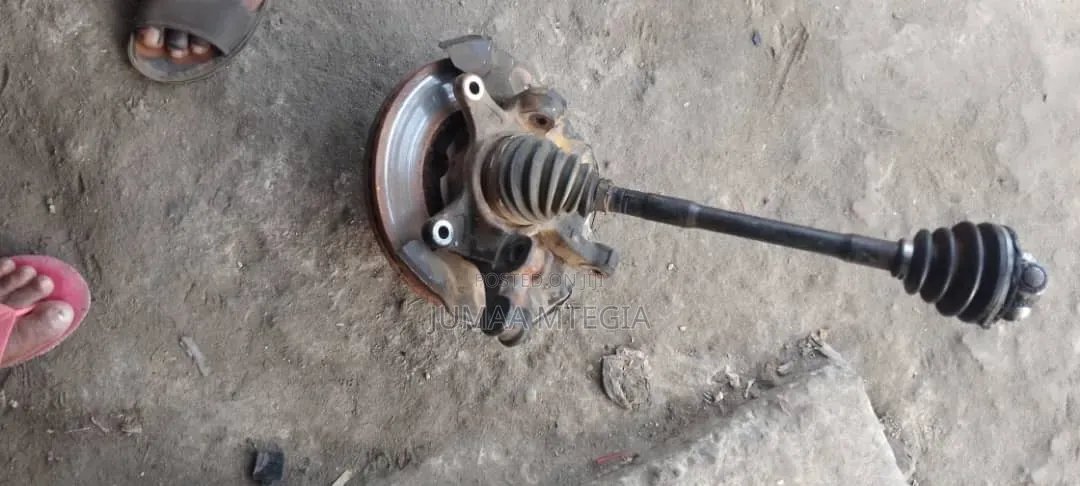Vipuli Vya Magar Madogo