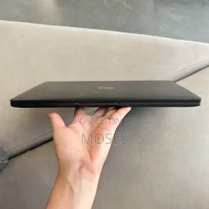 Laptop Dell Latitude 7320 16GB Intel Core i7 SSD 256GB