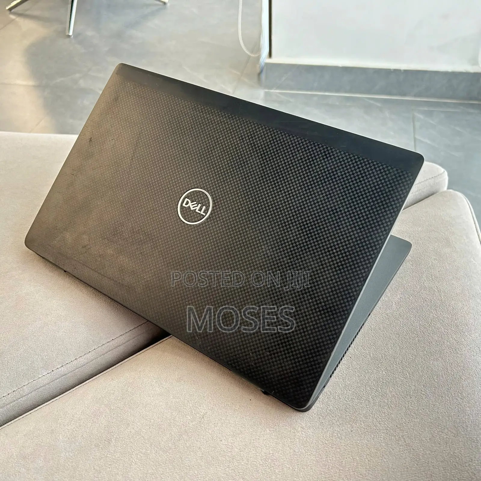 Laptop Dell Latitude 7320 16GB Intel Core i7 SSD 256GB