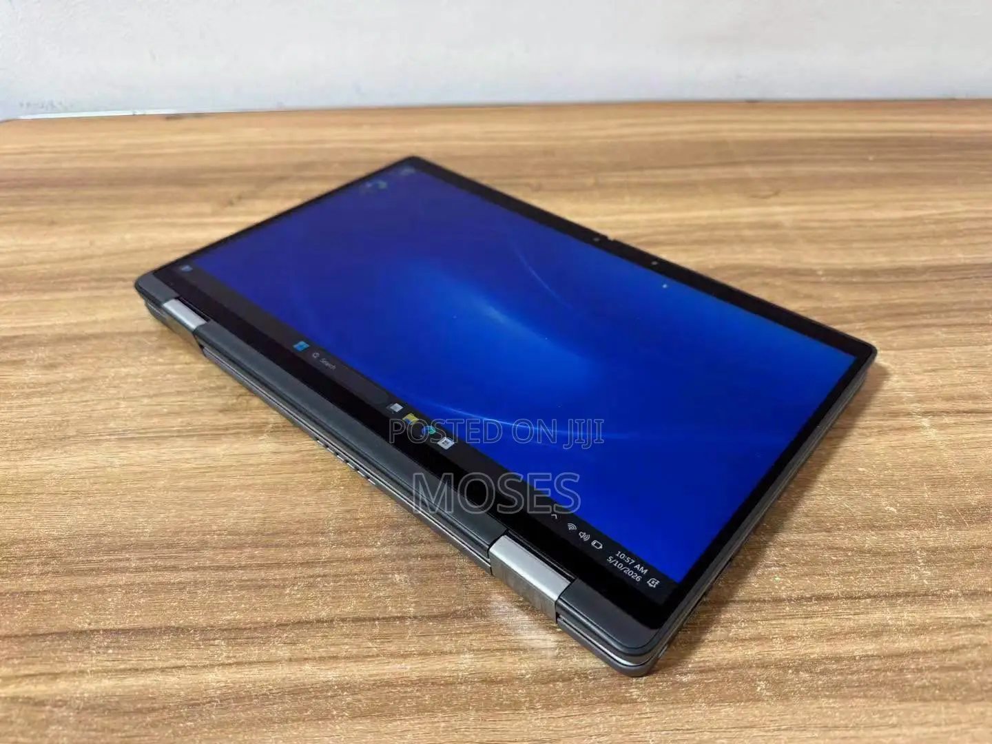Laptop Dell Latitude 7320 16GB Intel Core i7 SSD 256GB