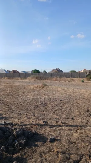 Kiwanja Kinauzwa Ilazo Extension
