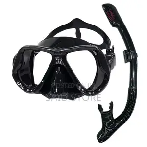 Diving Masks for Adults Snorkeling