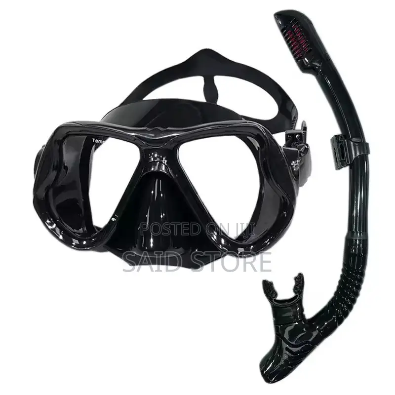 Diving Masks for Adults Snorkeling