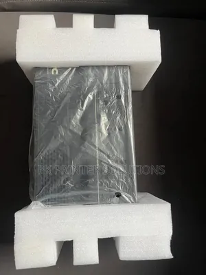 Ups-APC-800va