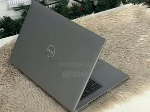 Laptop Dell Latitude E5420 16GB Intel Core i7 SSD 256GB