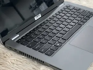 Laptop Dell Latitude E5420 16GB Intel Core i7 SSD 256GB