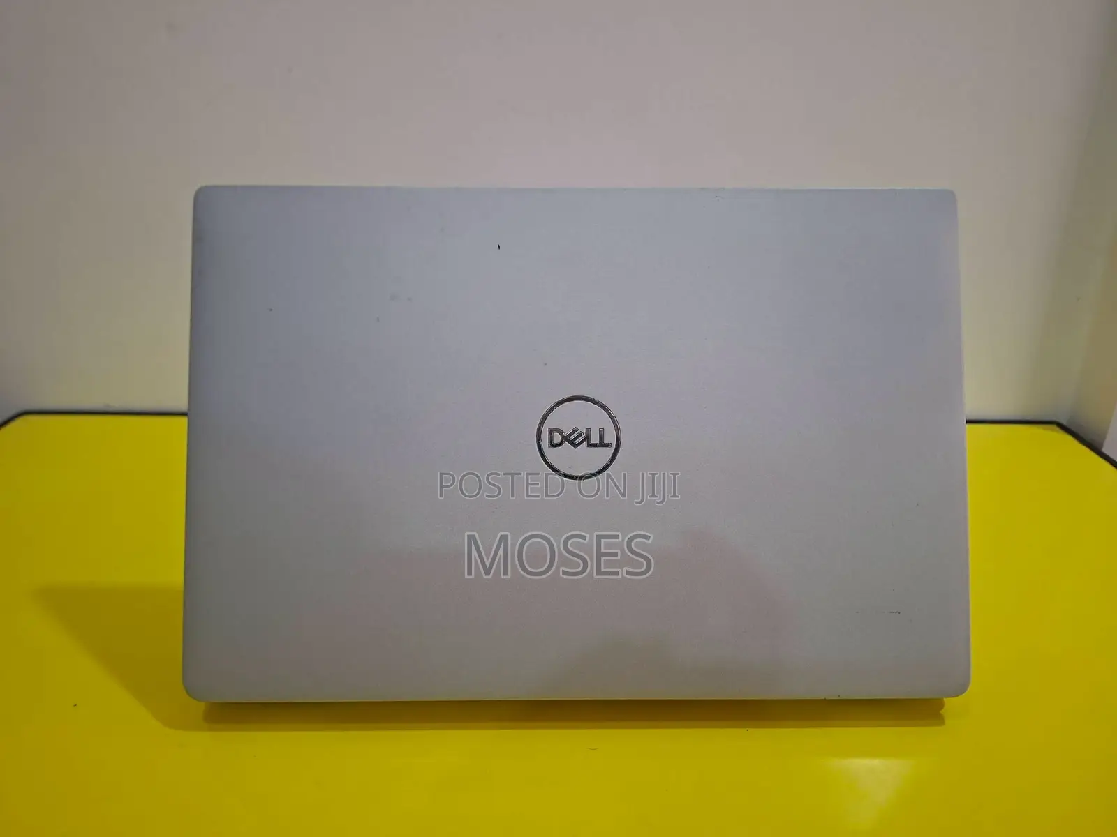 Laptop Dell Latitude E5420 16GB Intel Core i7 SSD 256GB