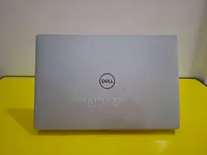 Laptop Dell Latitude E5420 16GB Intel Core i7 SSD 256GB