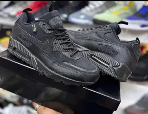 Nike Air Max 90 Cordura Edition
