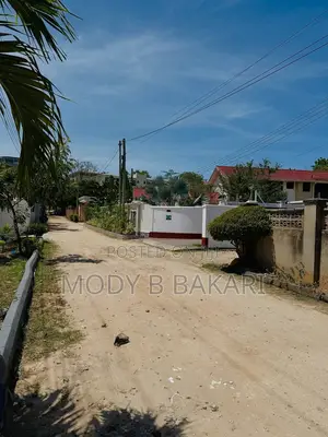 3bdrm House in Masaki for sale