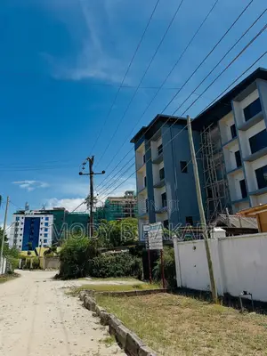 3bdrm House in Masaki for sale