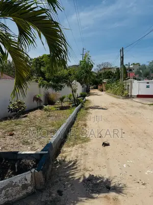 3bdrm House in Masaki for sale