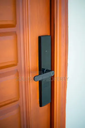 Furnished 1bdrm Apartment in Mbezi Beach for rent