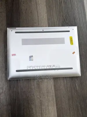 Laptop HP EliteBook 830 G9 16GB Intel Core i5 SSD 512GB