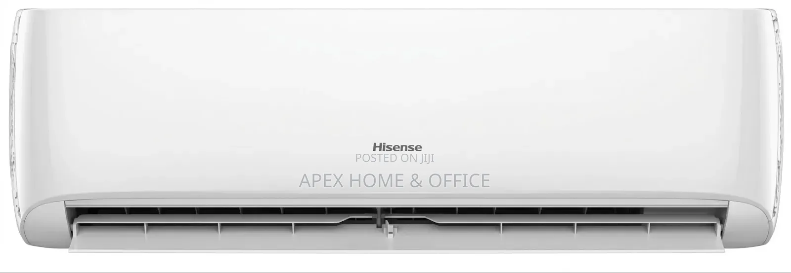 Hisense Rac Split a/C Btu 30000 Inverter Expert