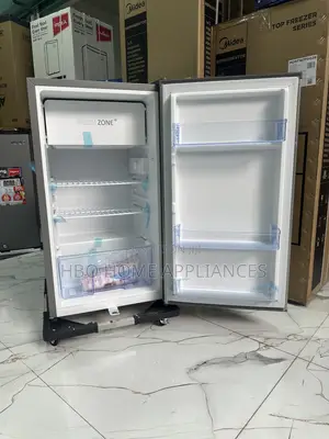 ADH Fridge 90 Litres