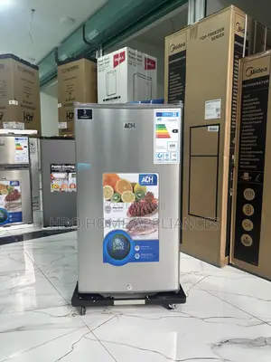 ADH Fridge 90 Litres