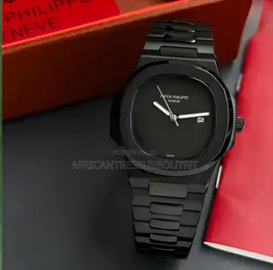 Patek Phillippe Nautilus Watch Collection | Buy Now