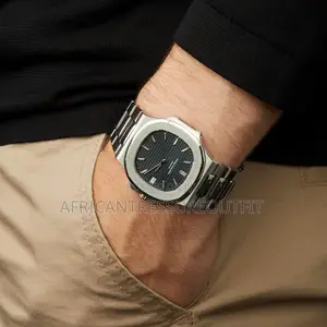 Patek Phillippe Nautilus Watch Collection | Buy Now