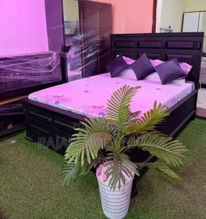 Og Furniture