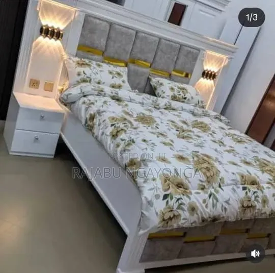 Og Furniture
