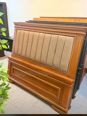 Og Furniture