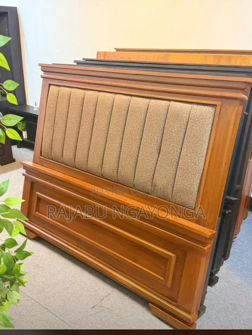 Og Furniture