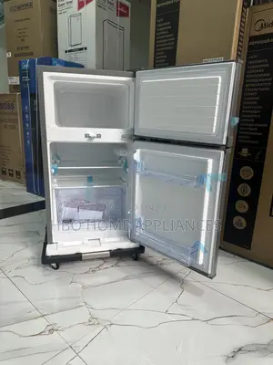 ADH Fridge ARF40 95 Litres