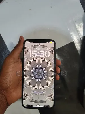 Apple iPhone 12 Pro Max 256 GB Blue