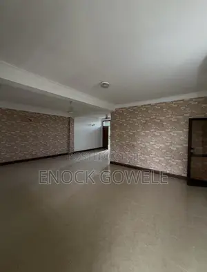 3bdrm Apartment in Tigo Shop, Masaki for rent