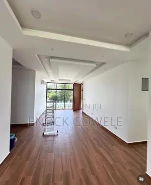3bdrm Apartment in Mbezi Beach for rent