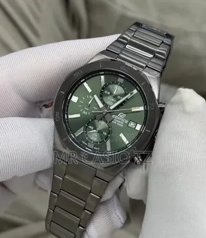Casio Efv-640d-3av