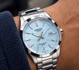 Casio Efv-160d-2bvdf