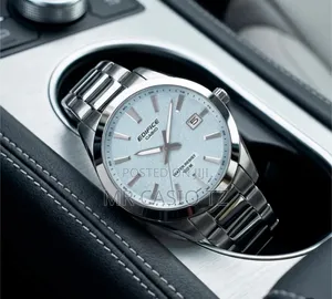 Casio Efv-160d-2bvdf