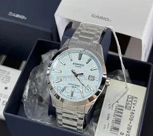 Casio Efv-160d-2bvdf
