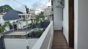 3bdrm House in Msasani for rent