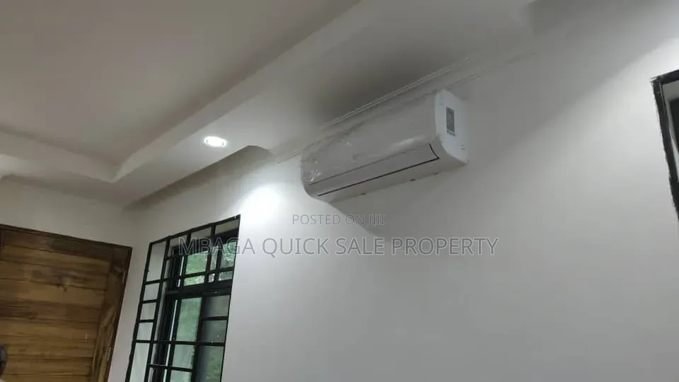 3bdrm House in Msasani for rent