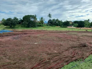 Beach Plot for Sale at Kaole Bagamoyo 3 Acres