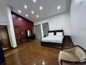 4bdrm House in Masaki for rent