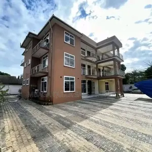 2bdrm Apartment in Kunduchi for rent