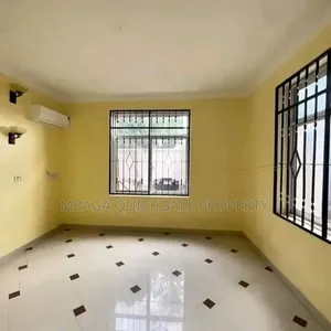 2bdrm Apartment in Kunduchi for rent