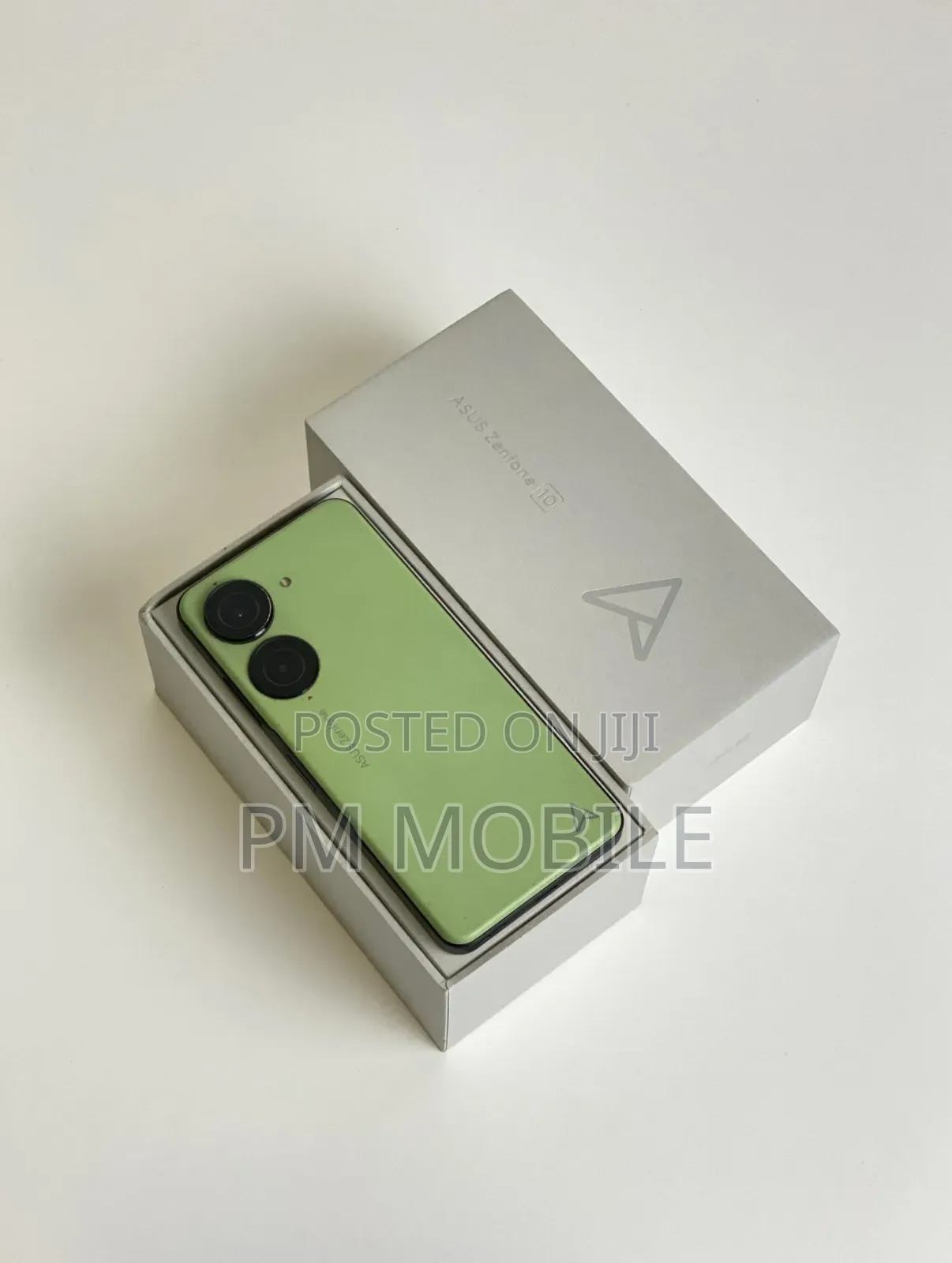 Asus Zenfone 10 512 GB