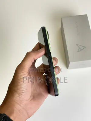 Asus Zenfone 10 512 GB