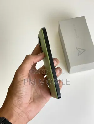 Asus Zenfone 10 512 GB