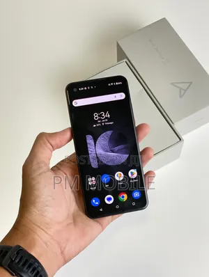 Asus Zenfone 10 512 GB