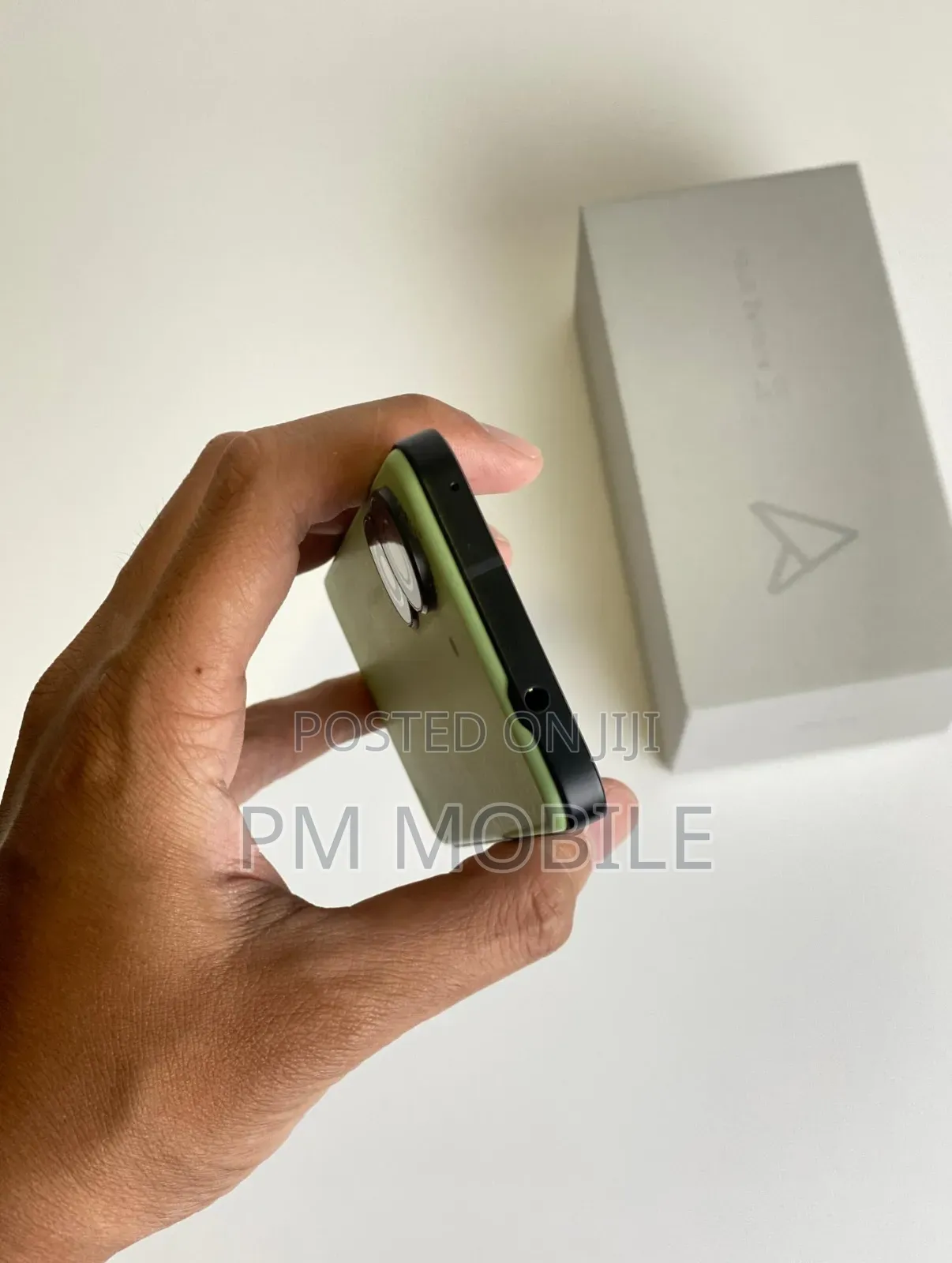 Asus Zenfone 10 512 GB