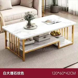 Wooden Table